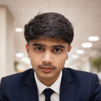 Ombhosale_official