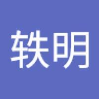 yimingw
