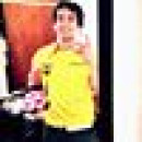 Andres Eduardo Larrea Martinez