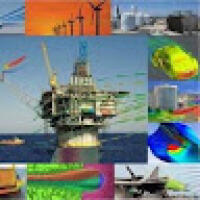 engineeringsimulationstudion