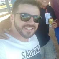 raphaelc