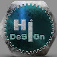 hid1