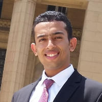 MohamedAhmed25170