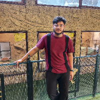 ShahAreeb