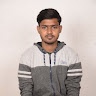 inu45kashishvinodw