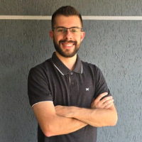 danilor2