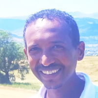 rabdoun