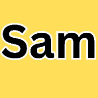 samuela2581