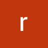 rikyf