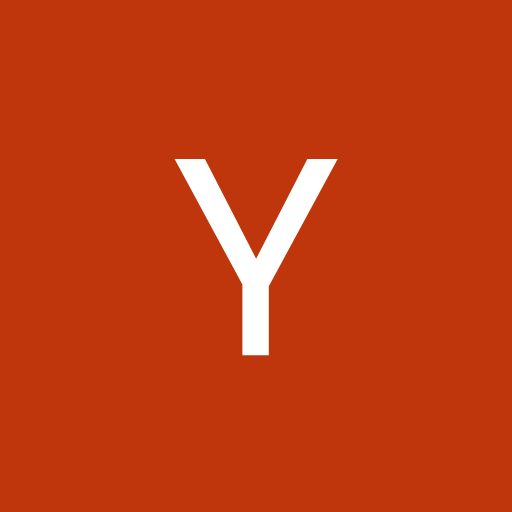 yunuss