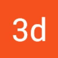 3de1