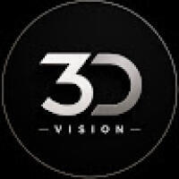 3dvisionb