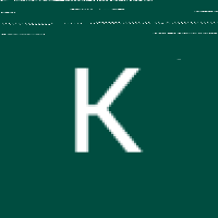 kandaswamyk