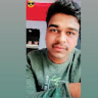 nikhilr5