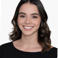 gabrielav