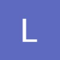 luzukom
