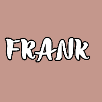 Architect_Frank