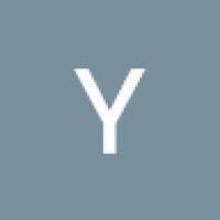 yaroslavt