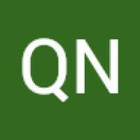 qnn