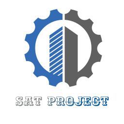 satp