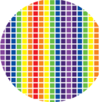 Signoff_Semiconductors