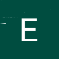 eugenl