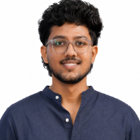 darshanbalasrinivasan