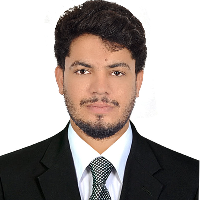 saqibr
