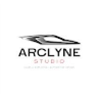 arclynes