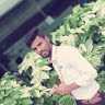 rajeshaa