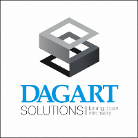 dagart