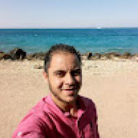 mahmoudb3