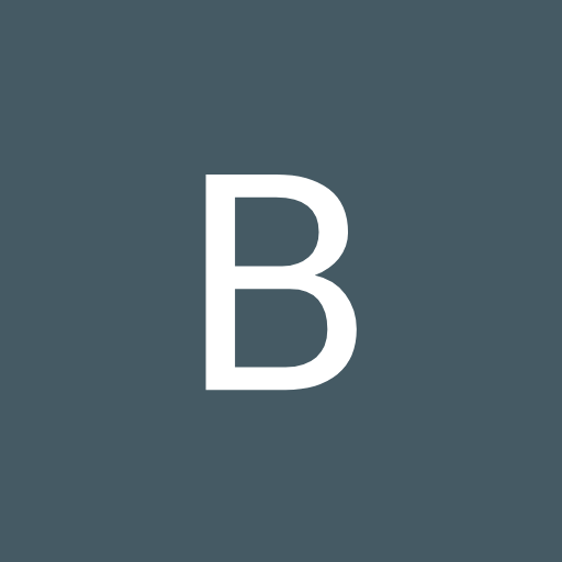 biancab
