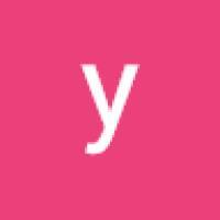 yashp5044