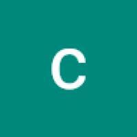 carlosandresc