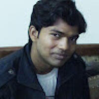 anupams