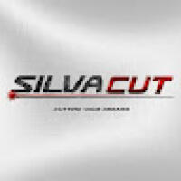 SilvaCut