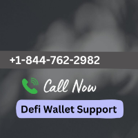 defiwalletsupportnumber