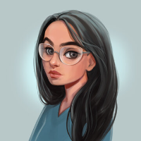oksanabaranovska