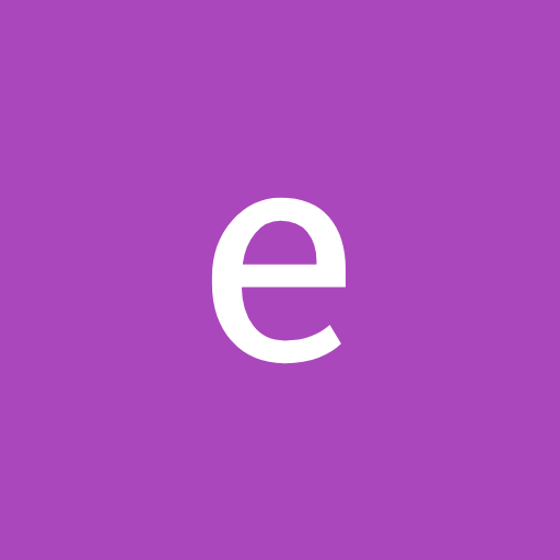 engstone