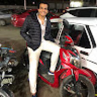 mohamedi1260