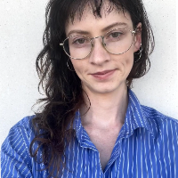 inezglauber