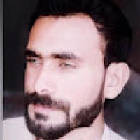 afzaala