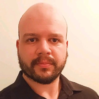 Marcos C.'s profile picture