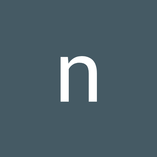 ningsil