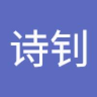 shizhaoy