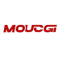 moucgi