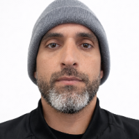 virgiliolorachaviano