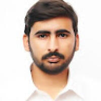 zeeshan781