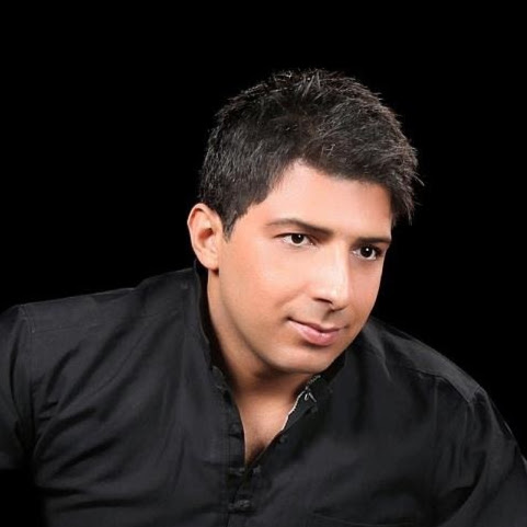 mostafam